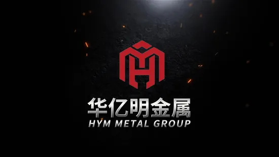 Customization Bicycle/Motorcycle/Auto Parts Aluminum Die Casting Mold