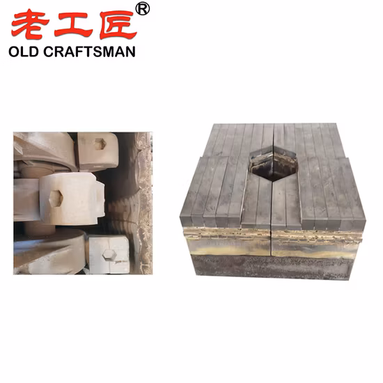 Multi-Cavity Sauce Vinegar Thin Wall Cup Mold Fast Food Box Mold Packaging Bowl Mold Injection Molding Plastic Mould Customization