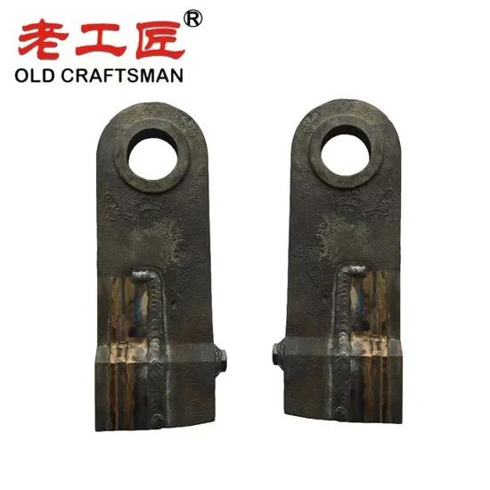 Multi-Cavity Sauce Vinegar Thin Wall Cup Mold Fast Food Box Mold Packaging Bowl Mold Injection Molding Plastic Mould Customization