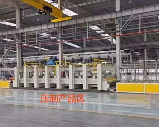 플라스틱 숟가락 금형 국자 플라스틱 금형 실리콘 금형