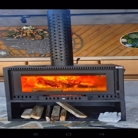 Sdluxn 엔지니어링 섬유 OEM 맞춤형 시멘트 폴리프로필렌 원유 Flbers 중국 마모