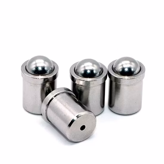 MIM/금속 사출 성형 스테인레스 스틸 자동차 부품 자동 전기 창 액세서리